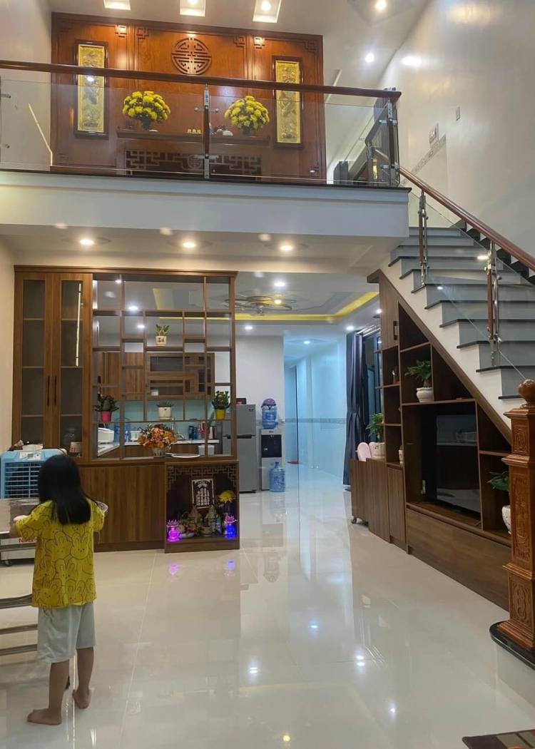 NỘI THẤT 5
