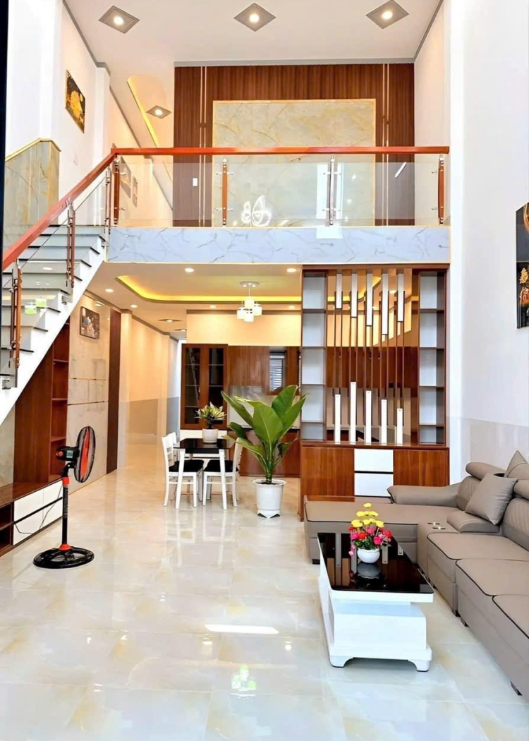 NỘI THẤT 9