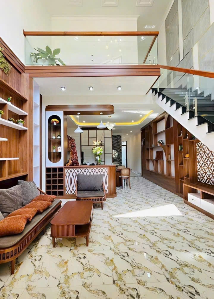 NỘI THẤT 8